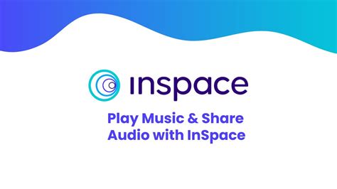 INSPACE