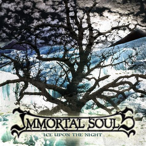 Immortal Souls