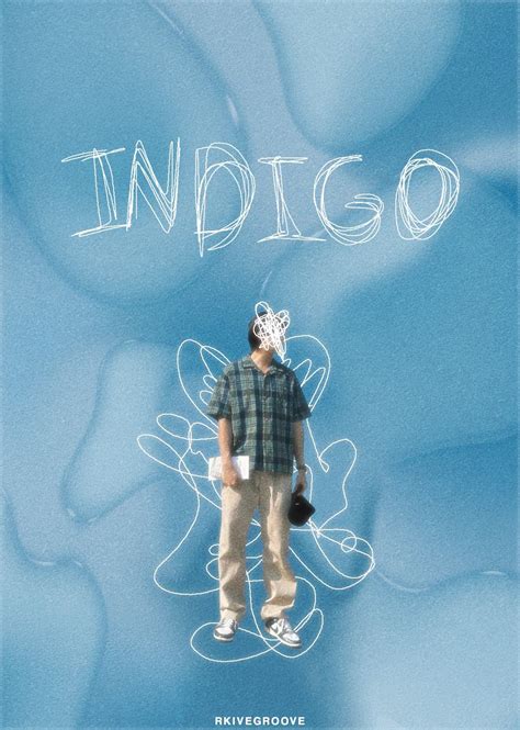 Indego