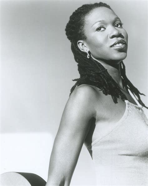 India.Arie