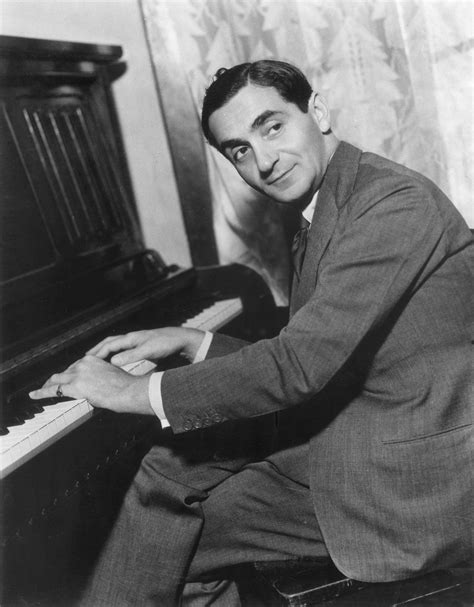 Irving Berlin