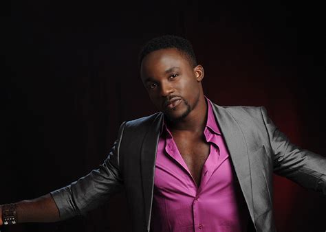 Iyanya