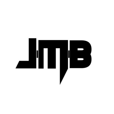 J.M.B.