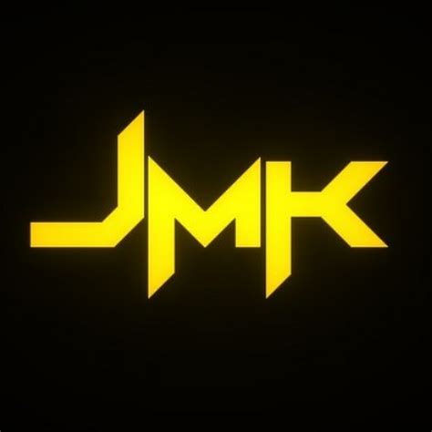 JMK$
