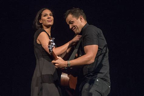 JOHNNYSWIM