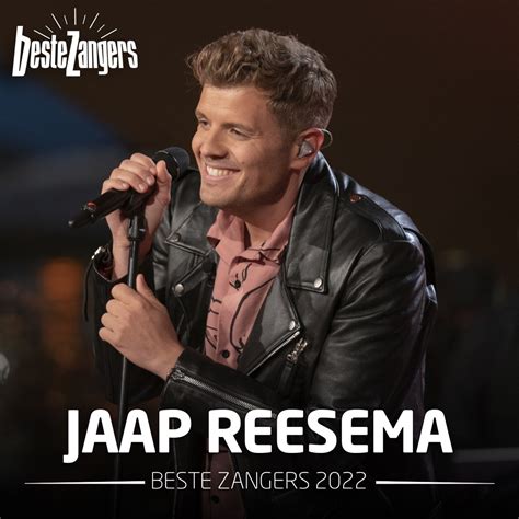 Jaap Reesema