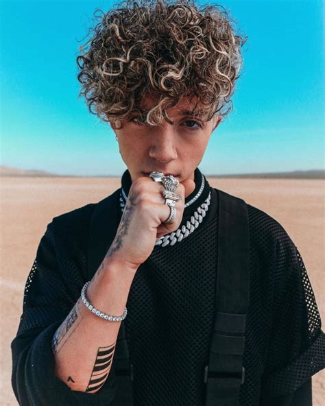 Jack Avery