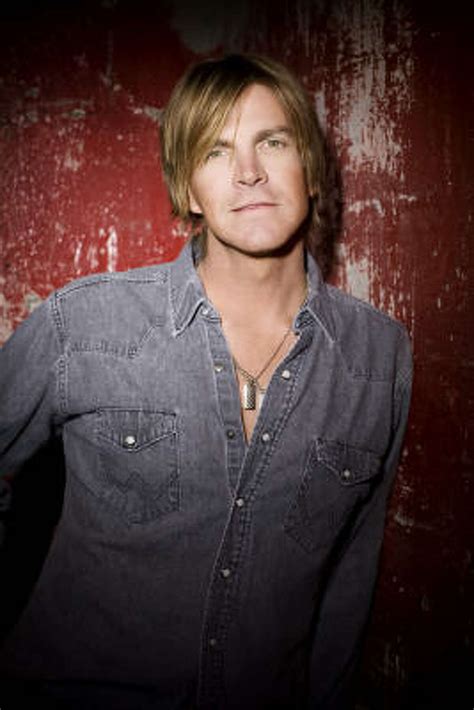 Jack Ingram