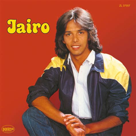 Jairo