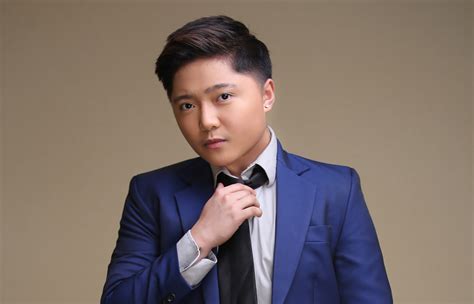 Jake Zyrus