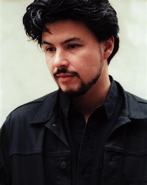 Jamie Woon