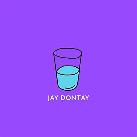 Jay Dontay