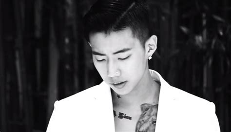 Jay Park