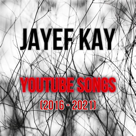 Jayef Kay