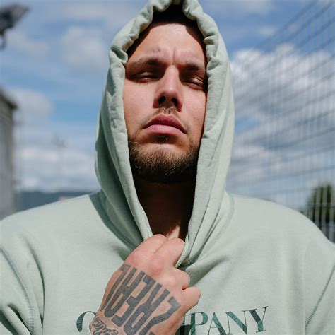 Jaykae