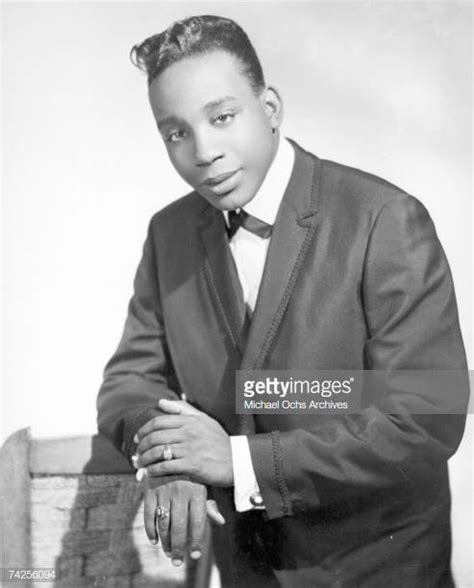 Jerry Butler