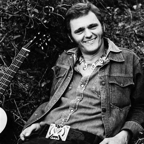 Jerry Reed