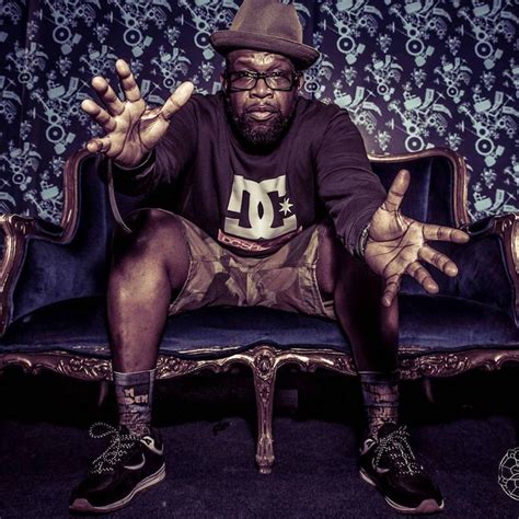 Jeru the Damaja