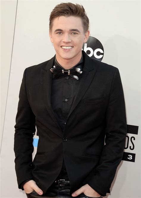 Jesse McCartney