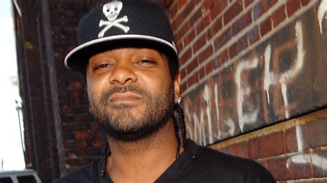 Jim Jones