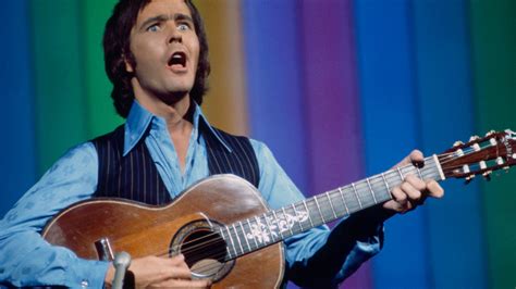 Jim Stafford