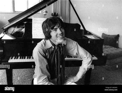 Jimmy Webb