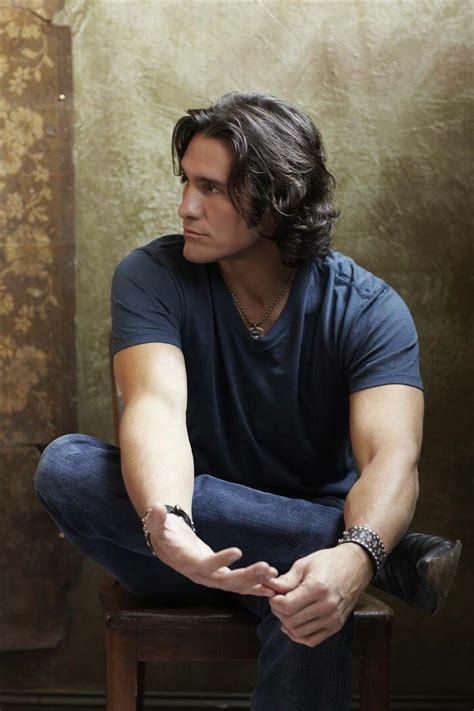 Joe Nichols