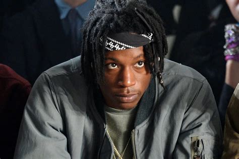 Joey Bada$$