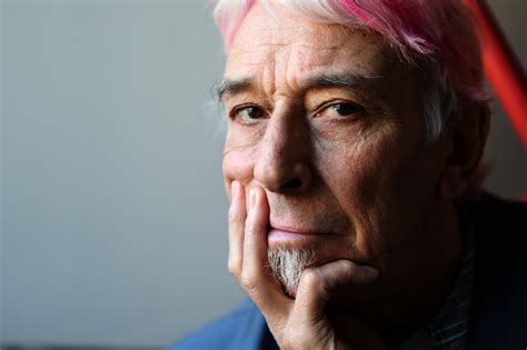 John Cale