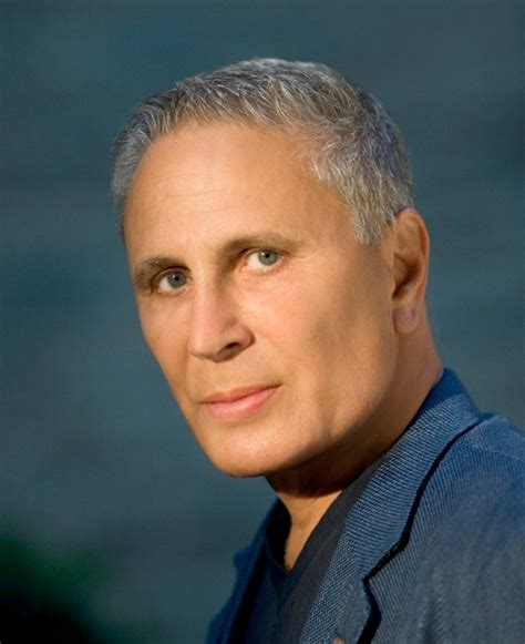 John Corigliano