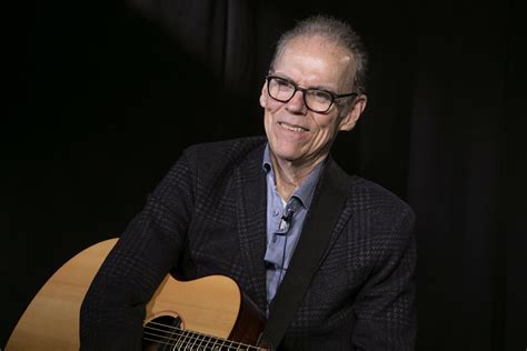 John Hiatt