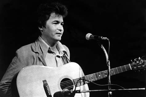 John Prine