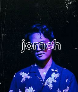 Jomch