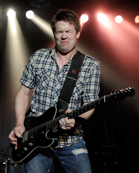 Jonny Lang