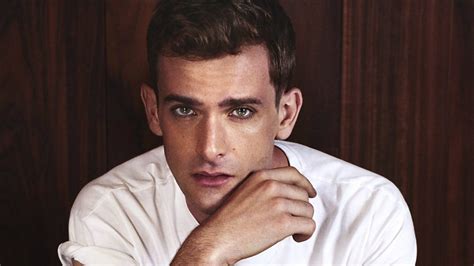 Josef Salvat