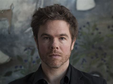 Josh Ritter