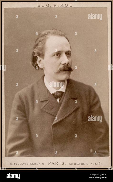 Jules Massenet