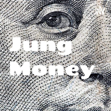 Jung Money$