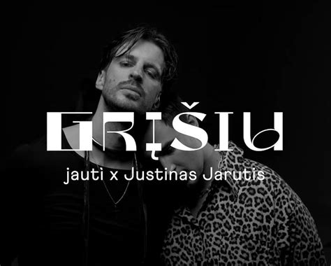 Justinas Jarutis