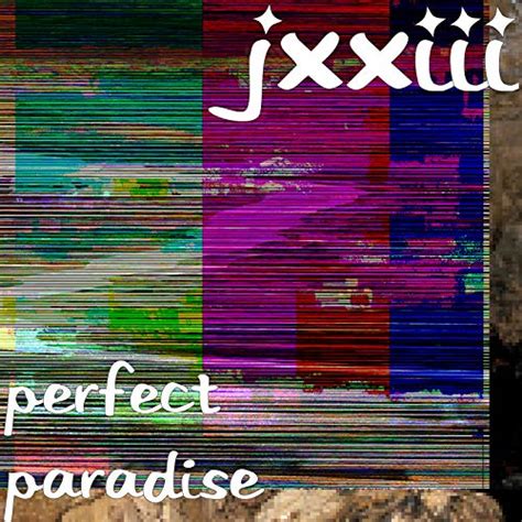 Jxxiii