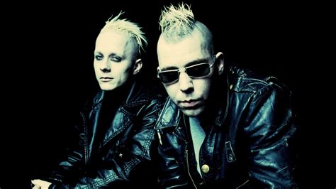 KMFDM