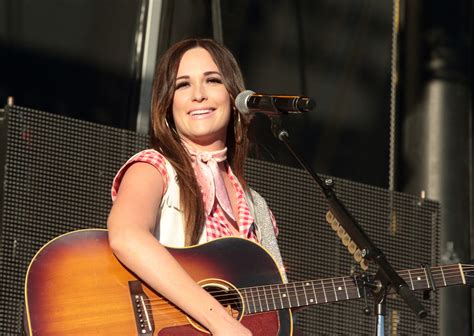 Kacey Musgraves