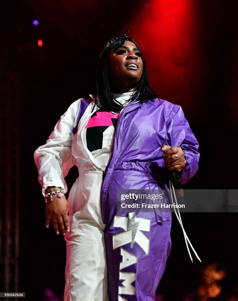 Kamaiyah