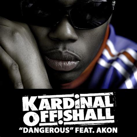 Kardinal Offishall