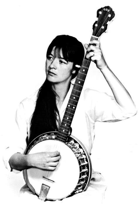 Karen Dalton