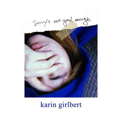 Karin Girlbert