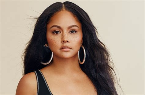 Kat DeLuna