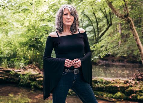 Kathy Mattea