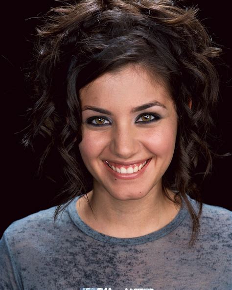 Katie Melua