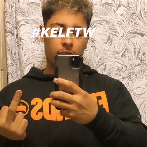 KelFTW